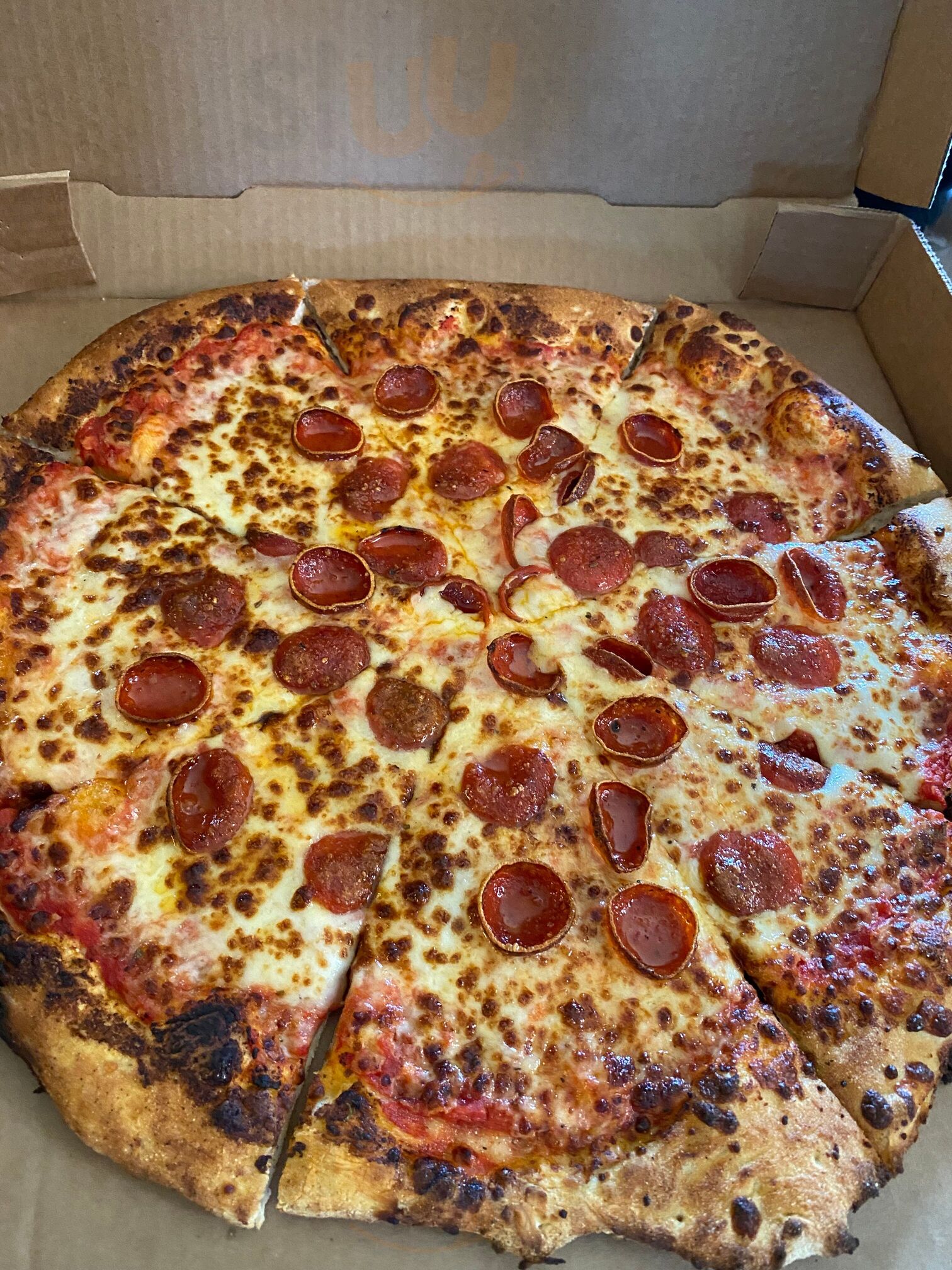 North High Brewing - Hyde Park