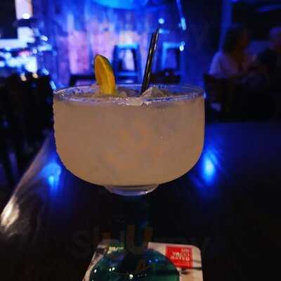 Anejo Restaurant & Bar