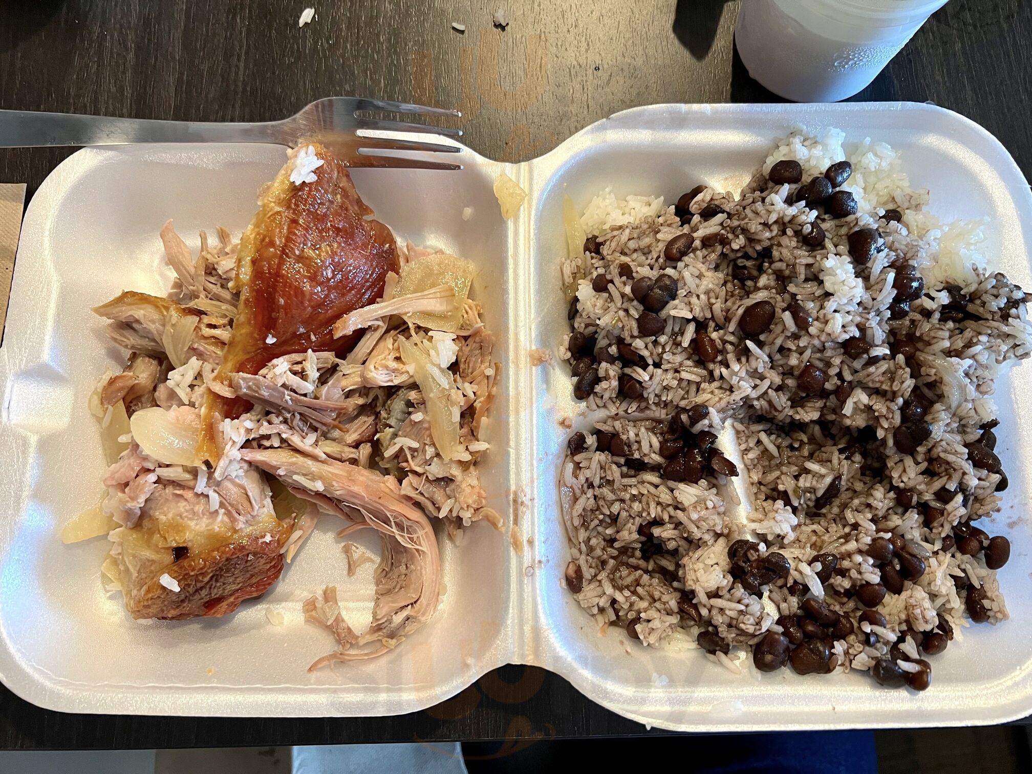 Anejo Restaurant & Bar