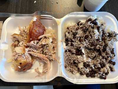 Anejo Restaurant & Bar