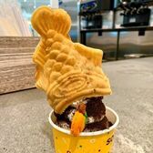 Somisomi