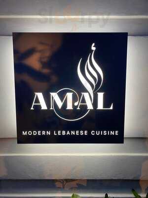 Amal