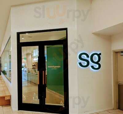 Sweetgreen