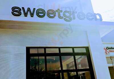 Sweetgreen