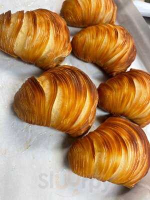 Manny's Cucina Napoletana