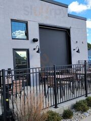 Dac's Smokehouse Morton
