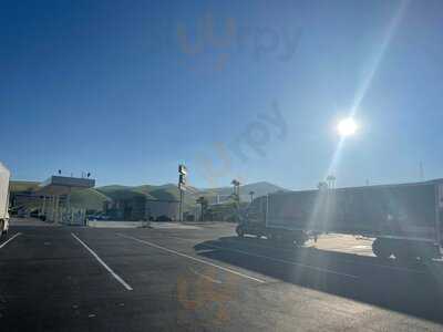 Foto 57538928
