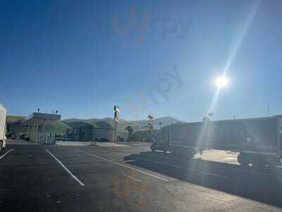 Foto 57538934