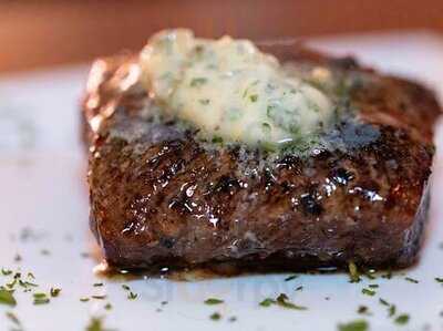 Flatiron Restaurant 2