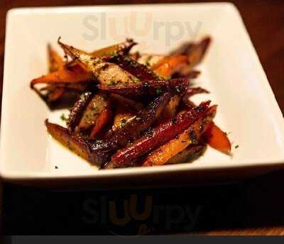 Flatiron Restaurant 2