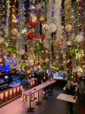 Bacall's Family Steakhouse