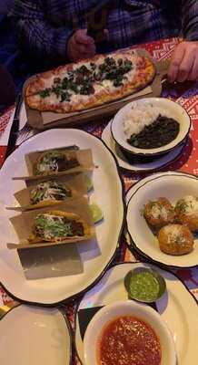 Bacall's Family Steakhouse