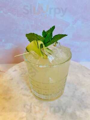 Bar Cicchetti By Fabio Viviani