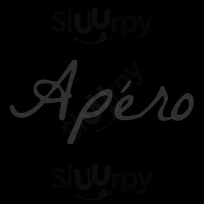 Apero