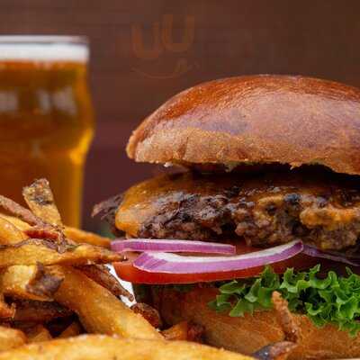 Bell Tower Brewing Co.