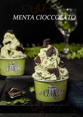 Omgelato