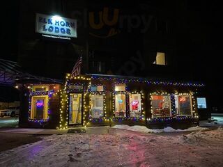 Morning Star Restaurant