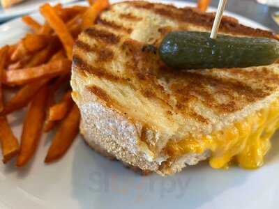 Busboys And Poets - Columbia