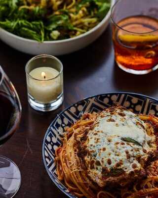 Super Franc New York