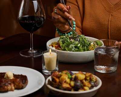 Super Franc New York