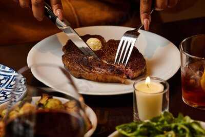 Super Franc New York