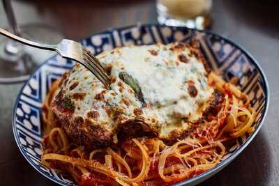 Super Franc New York