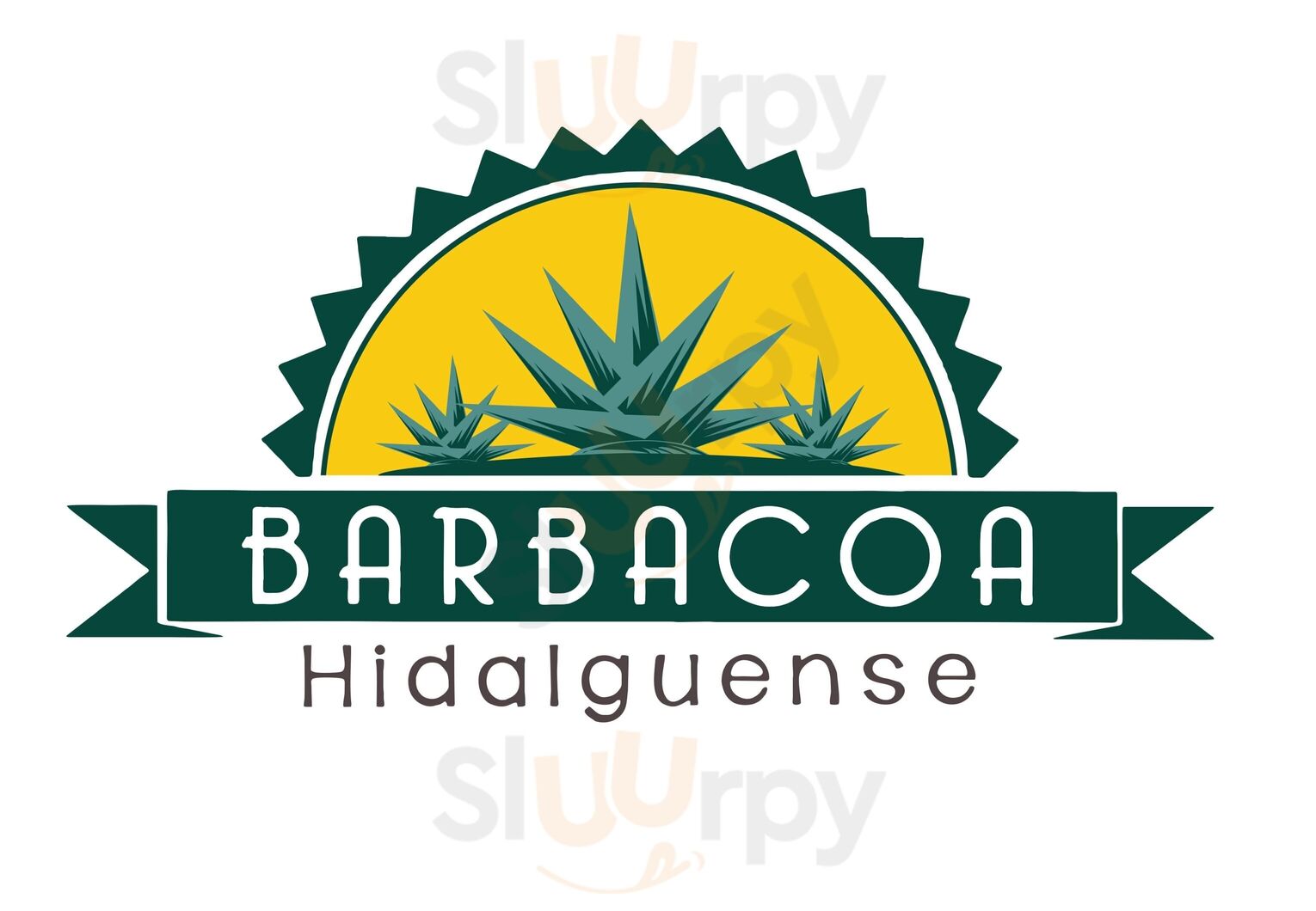 Barbacoa Hidalguense