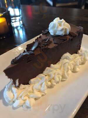 Modena Ristorante Vinoteca