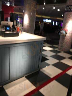 Pizzacake By Buddy Valastro