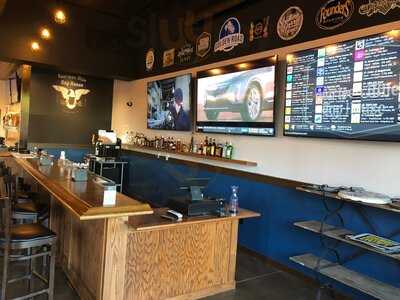 Fourteen Mile Tap House