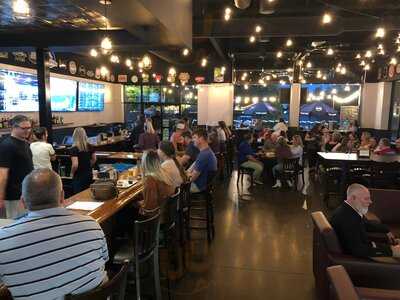 Fourteen Mile Tap House