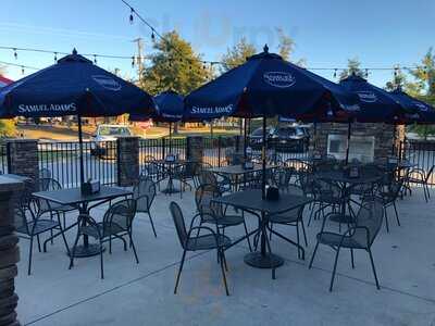 Fourteen Mile Tap House