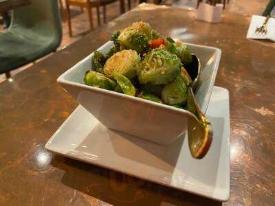 Zaab Der Thai Cuisine