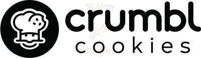 Crumbl Cookies Edgewater