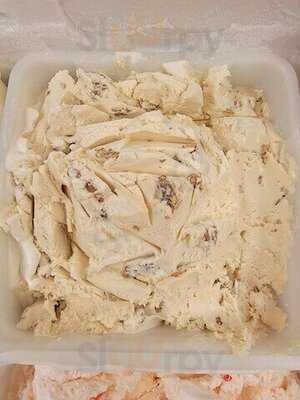 La Michoacana De Bella