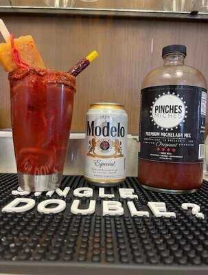 La Michoacana De Bella