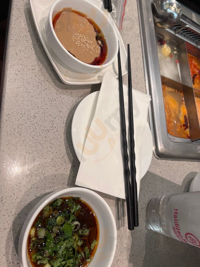 Haidilao