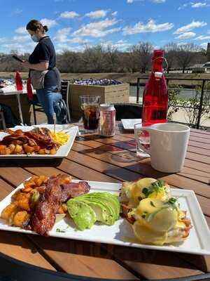 Ascension Coffee - Fort Worth, Texas