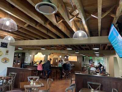 Brewery Ardennes Taproom & Kitchen