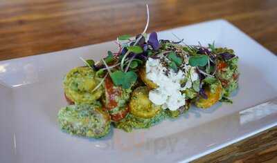 Rocky Mountain Tap And Garden