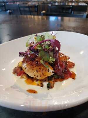 The Chef And I Orlando