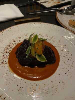 Bazaar Meat By Jose Andres