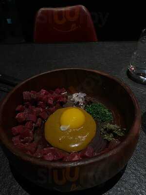 Bazaar Meat By Jose Andres