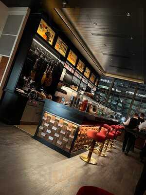 Bazaar Meat By Jose Andres