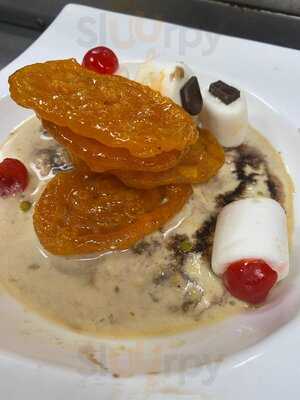 Tabla Indian Restaurant Lake Nona