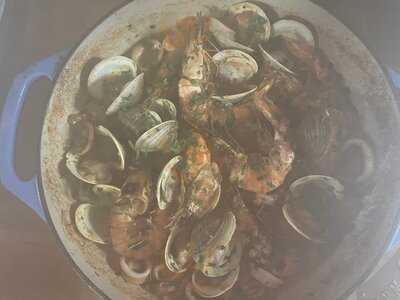 Foto 57545050
