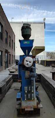 Carthage Must Be Destroyed