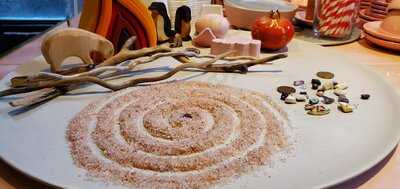 Carthage Must Be Destroyed