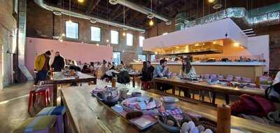 Carthage Must Be Destroyed