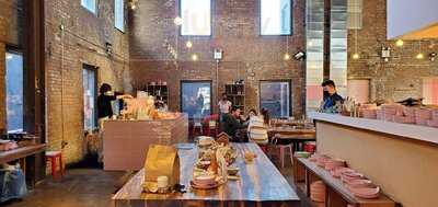 Carthage Must Be Destroyed